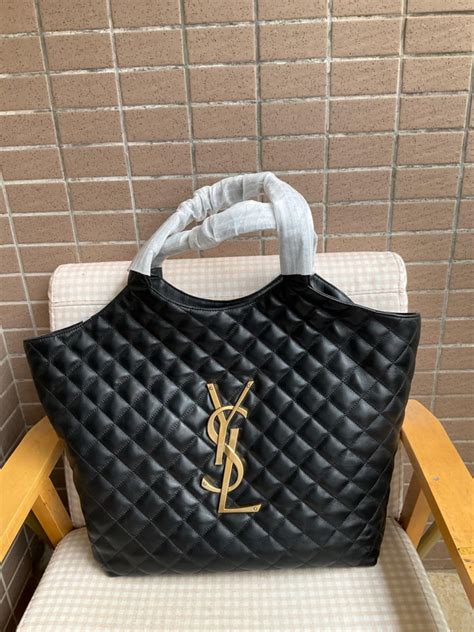 black frame factory ysl|Trusted Black Frame Factory Seller : r/RepladiesDesigner .